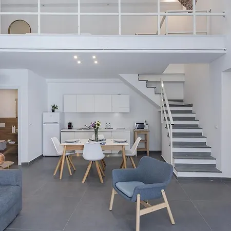 Atelier By Wonderful Italy * Génova