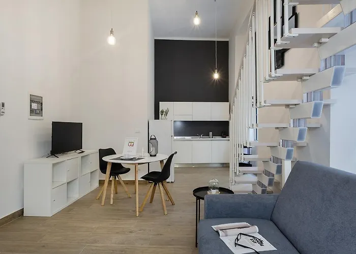 Atelier By Wonderful Italy *