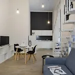 Atelier By Wonderful Italy *