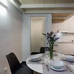 Atelier By Wonderful Italy