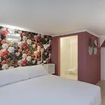 Apartment Atelier By Wonderful Italy *