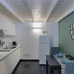 Atelier By Wonderful Italy Janov