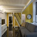 Apartment Atelier By Wonderful Italy *