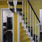 Apartmán Atelier By Wonderful Italy *