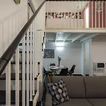 Atelier By Wonderful Italy Apartmán *