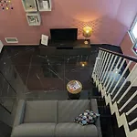 Atelier By Wonderful Italy Apartmán *