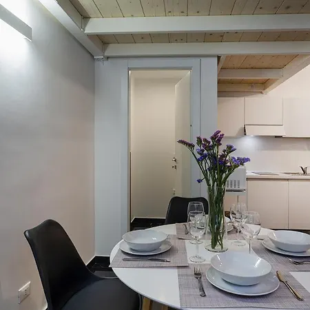 Atelier By Wonderful Italy