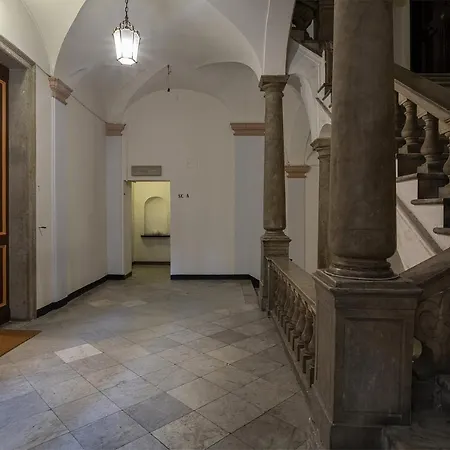 Atelier By Wonderful Italy