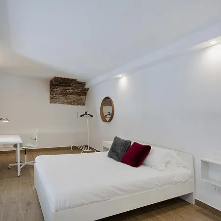 Atelier By Wonderful Italy