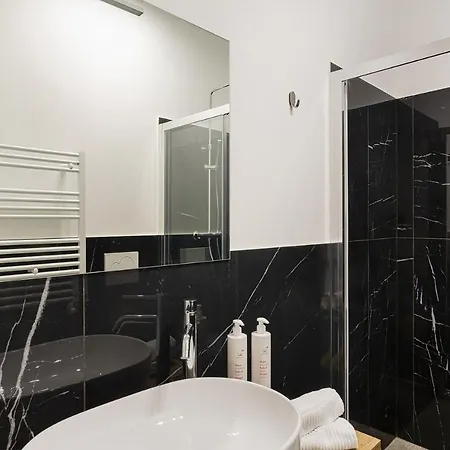 Atelier By Wonderful Italy * Genua