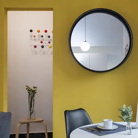 Atelier By Wonderful Italy *