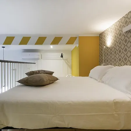 Atelier By Wonderful Italy