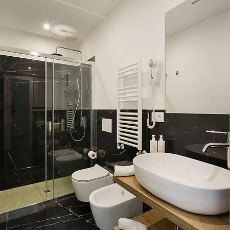 Atelier By Wonderful Italy