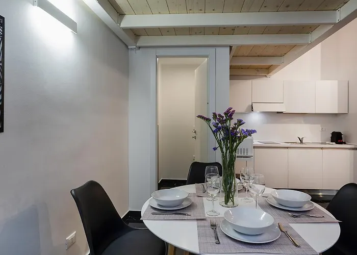 Atelier By Wonderful Italy