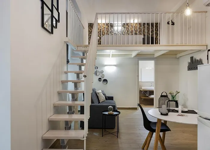 Atelier By Wonderful Italy * ג'נובה