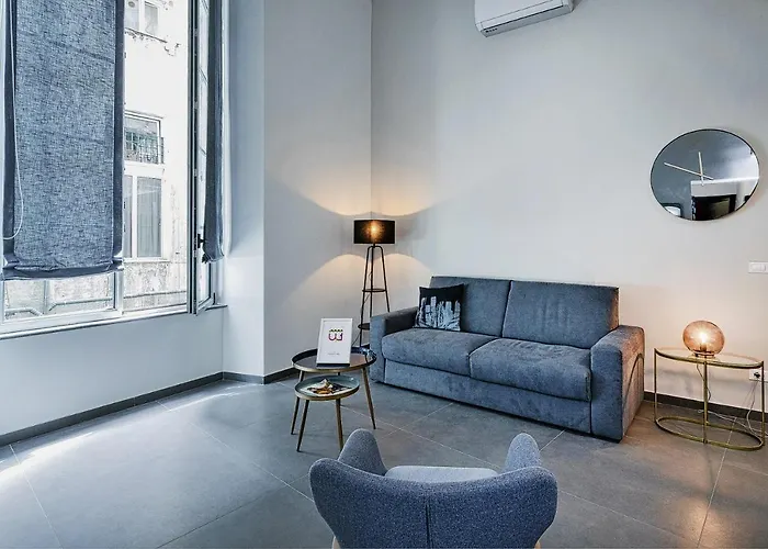Atelier By Wonderful Italy ג'נובה
